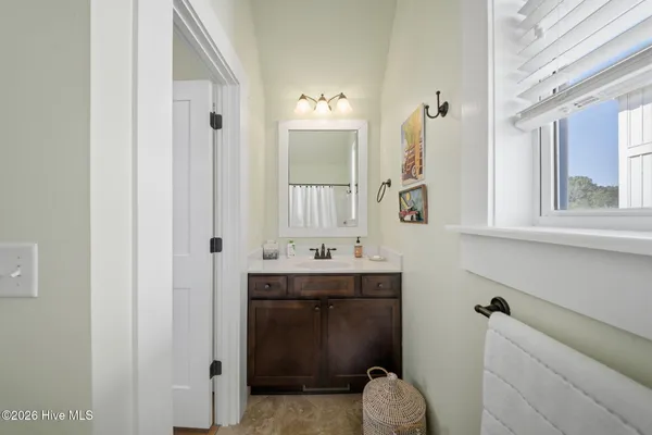 $419,000 | 807 Meadowsweet Lane, Leland, NC 28451