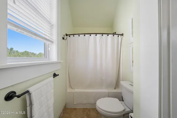 $419,000 | 807 Meadowsweet Lane, Leland, NC 28451