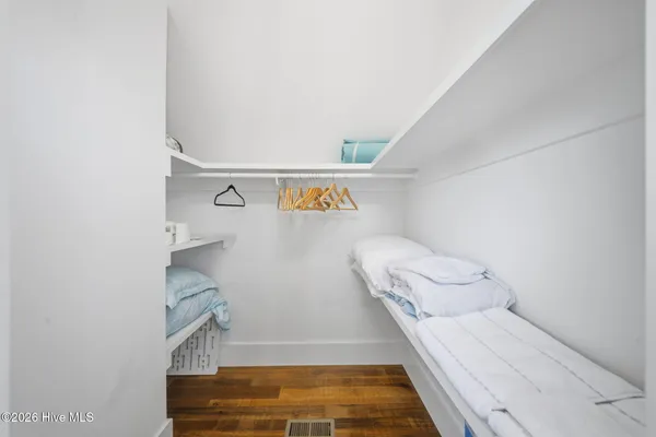 $419,000 | 807 Meadowsweet Lane, Leland, NC 28451