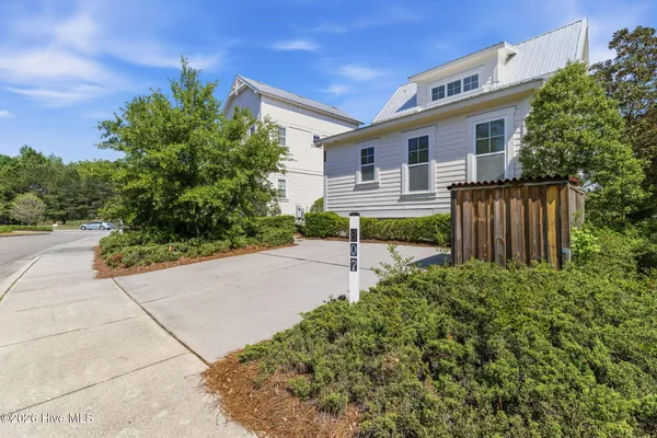 $419,000 | 807 Meadowsweet Lane, Leland, NC 28451