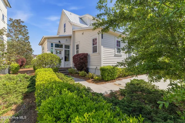 $419,000 | 807 Meadowsweet Lane, Leland, NC 28451