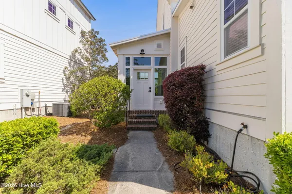 $419,000 | 807 Meadowsweet Lane, Leland, NC 28451