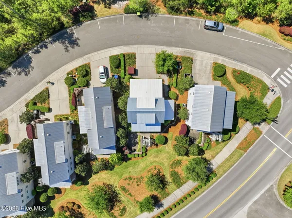 $419,000 | 807 Meadowsweet Lane, Leland, NC 28451