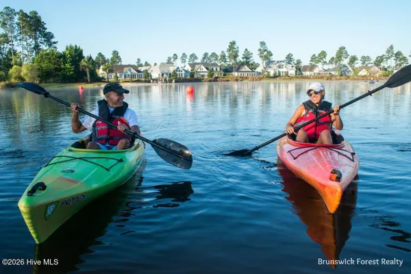 $419,000 | 807 Meadowsweet Lane, Leland, NC 28451