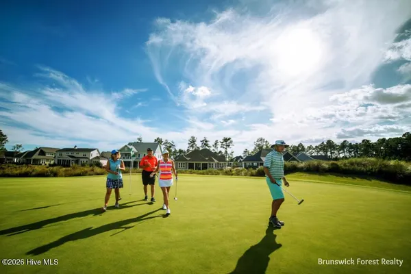 $419,000 | 807 Meadowsweet Lane, Leland, NC 28451