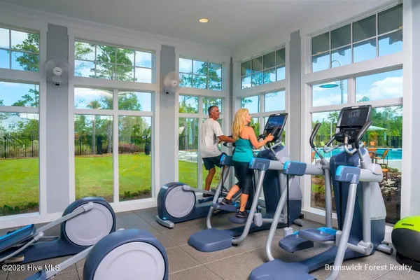 $419,000 | 807 Meadowsweet Lane, Leland, NC 28451