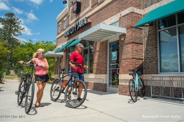 $419,000 | 807 Meadowsweet Lane, Leland, NC 28451