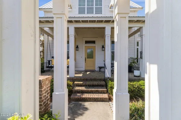 $419,000 | 807 Meadowsweet Lane, Leland, NC 28451