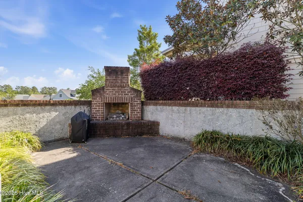 $419,000 | 807 Meadowsweet Lane, Leland, NC 28451