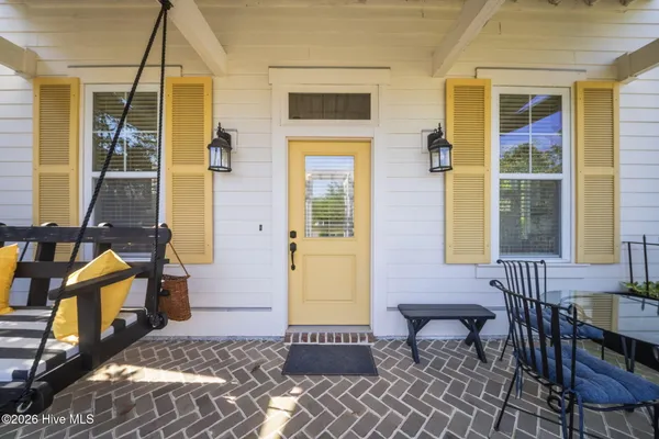 $419,000 | 807 Meadowsweet Lane, Leland, NC 28451