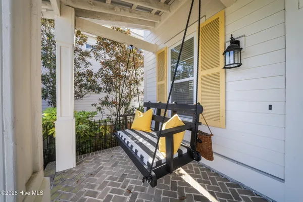 $419,000 | 807 Meadowsweet Lane, Leland, NC 28451