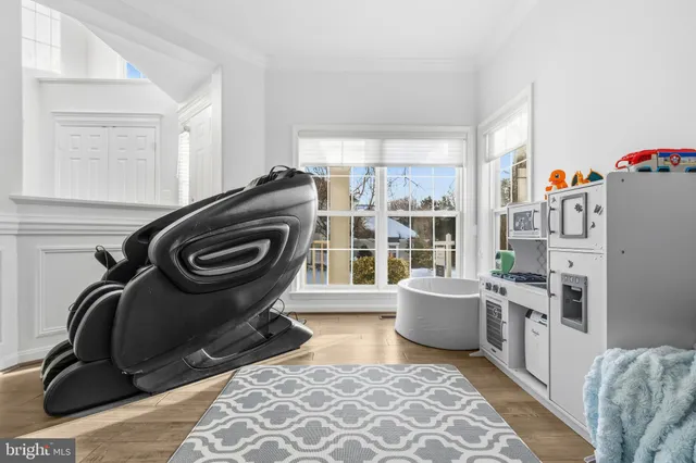 $1,025,000 | 9800 Bolton Village Court, Fairfax, VA 22032