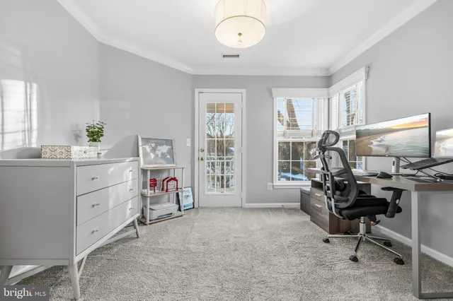 $1,025,000 | 9800 Bolton Village Court, Fairfax, VA 22032