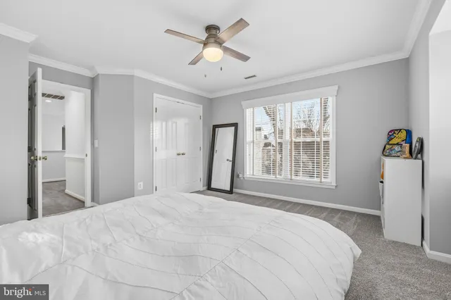 $1,025,000 | 9800 Bolton Village Court, Fairfax, VA 22032