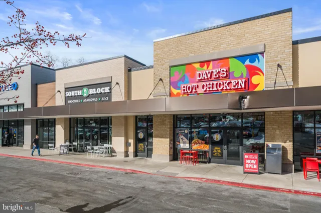 $1,025,000 | 9800 Bolton Village Court, Fairfax, VA 22032