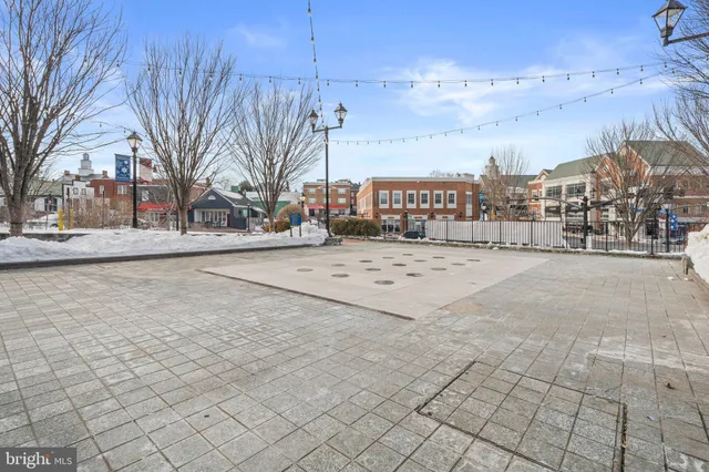 $1,025,000 | 9800 Bolton Village Court, Fairfax, VA 22032