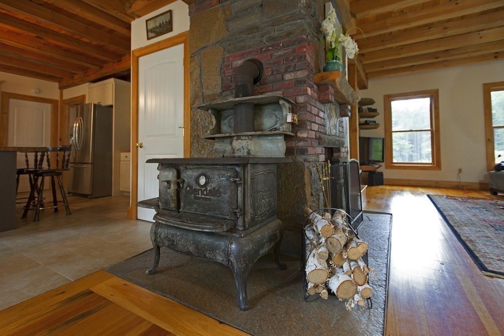 163 Worthington Road Huntington, MA 01050 - Photo 11 of 30 Gallery Image 11