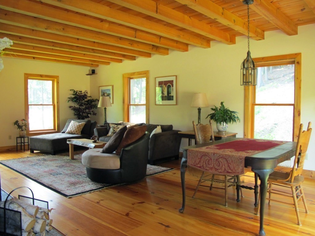 163 Worthington Road Huntington, MA 01050 - Photo 14 of 30 Gallery Image 14