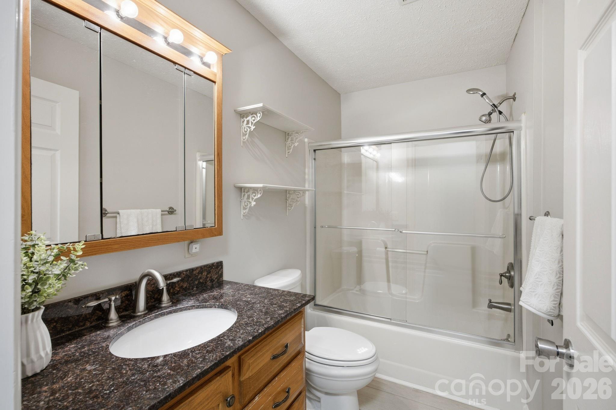 195 Azalea Road Mooresville, NC 28115 - Photo 11 of 44