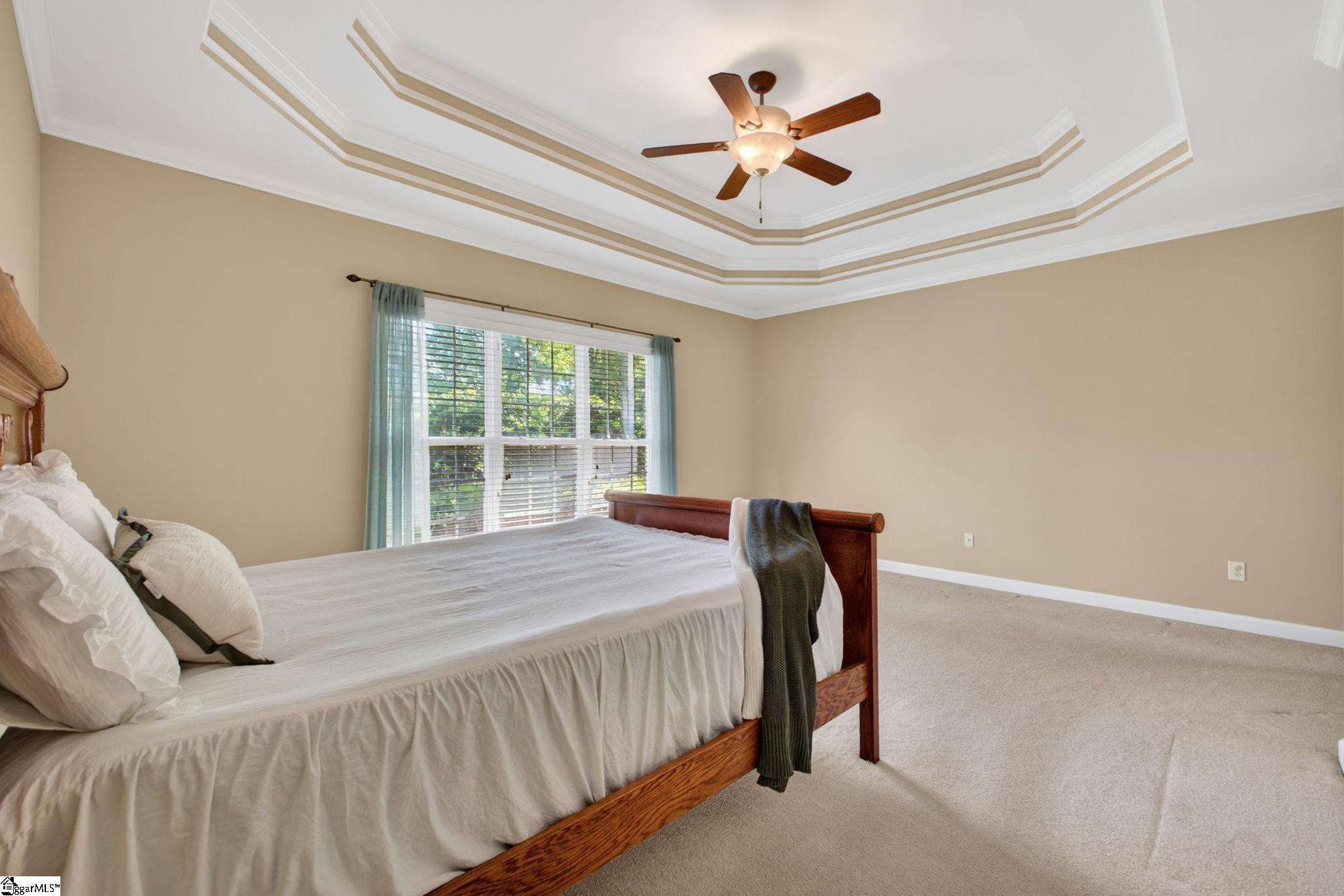 206 Abercorn Way Simpsonville, SC 29681 - Photo 17 of 40