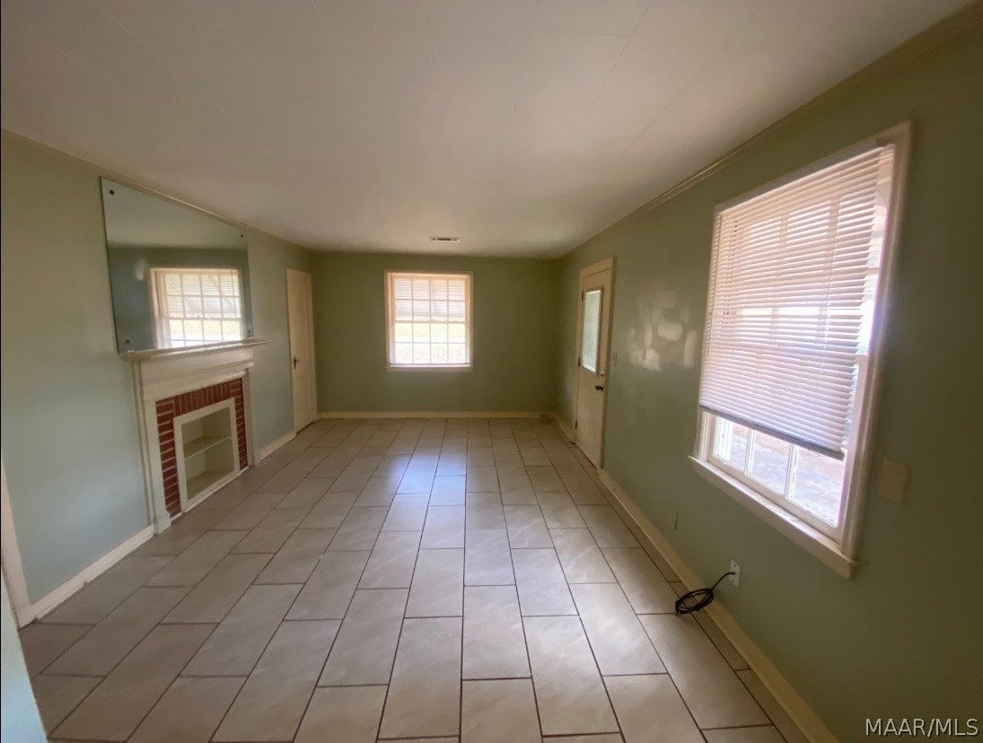 508 Glenmore Road Montgomery, AL 36107 - Photo 10 of 16 Gallery Image 10