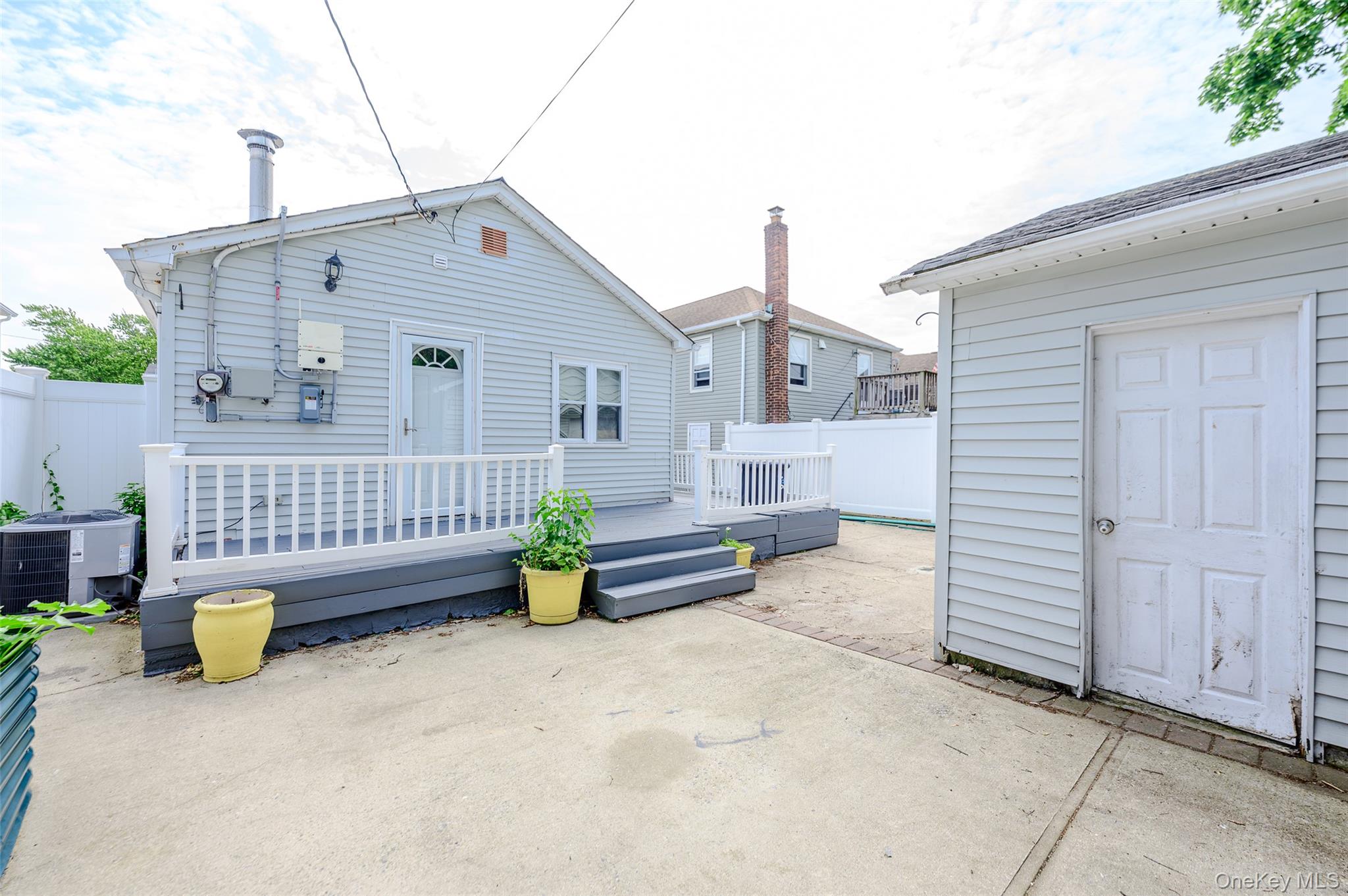 20 Marina Road Island Park, NY 11558 - Photo 20 of 24