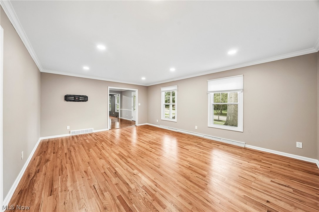 345 Sand Run Road Akron, OH 44313 - Photo 17 of 49 Gallery Image 17