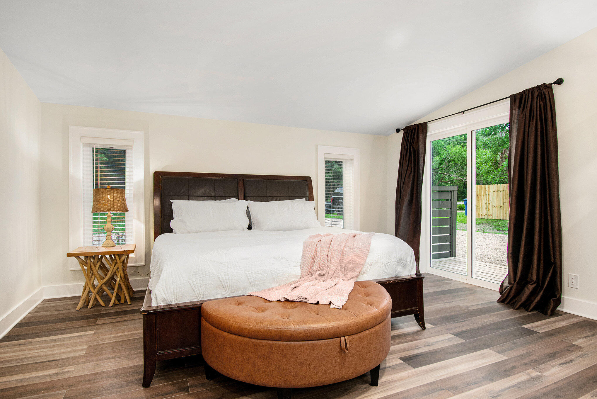 8460 Warren Woods Road Three Oaks, MI 49128 - Photo 12 of 24 014_photo_jul_30_2025_2_45_57_pm_347