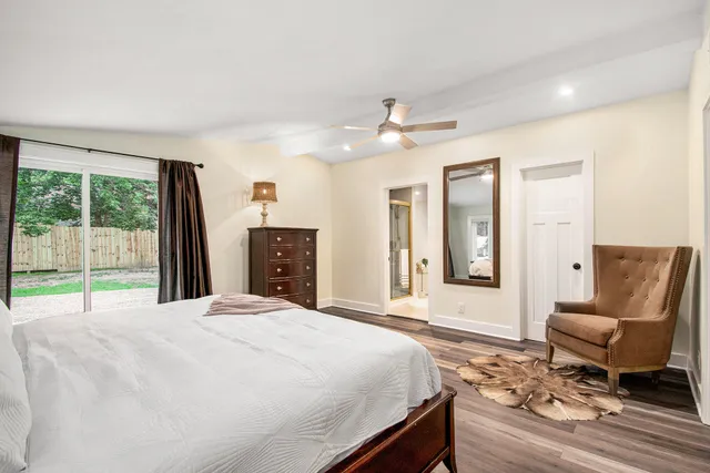 $498,000 | 8460 Warren Woods Road, Three Oaks, MI 49128