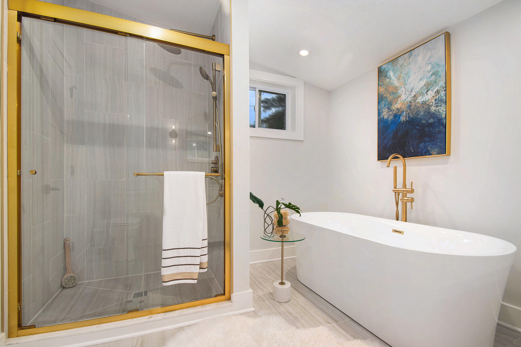 8460 Warren Woods Road Three Oaks, MI 49128 - Photo 14 of 24 016_photo_jul_30_2025_2_49_40_pm_749