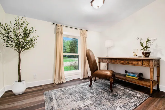 $498,000 | 8460 Warren Woods Road, Three Oaks, MI 49128