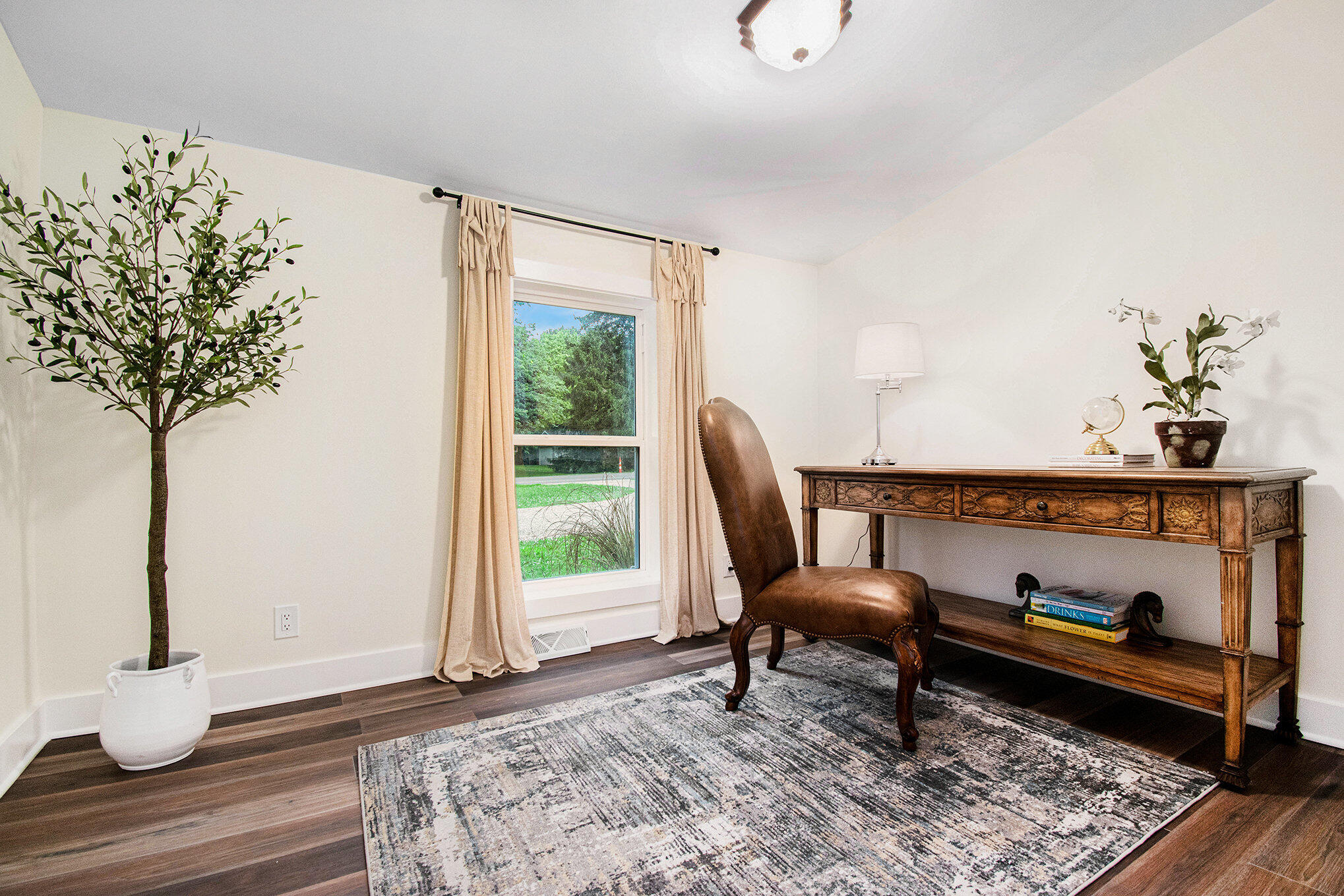 8460 Warren Woods Road Three Oaks, MI 49128 - Photo 16 of 24 018_photo_jul_30_2025_2_53_47_pm_959