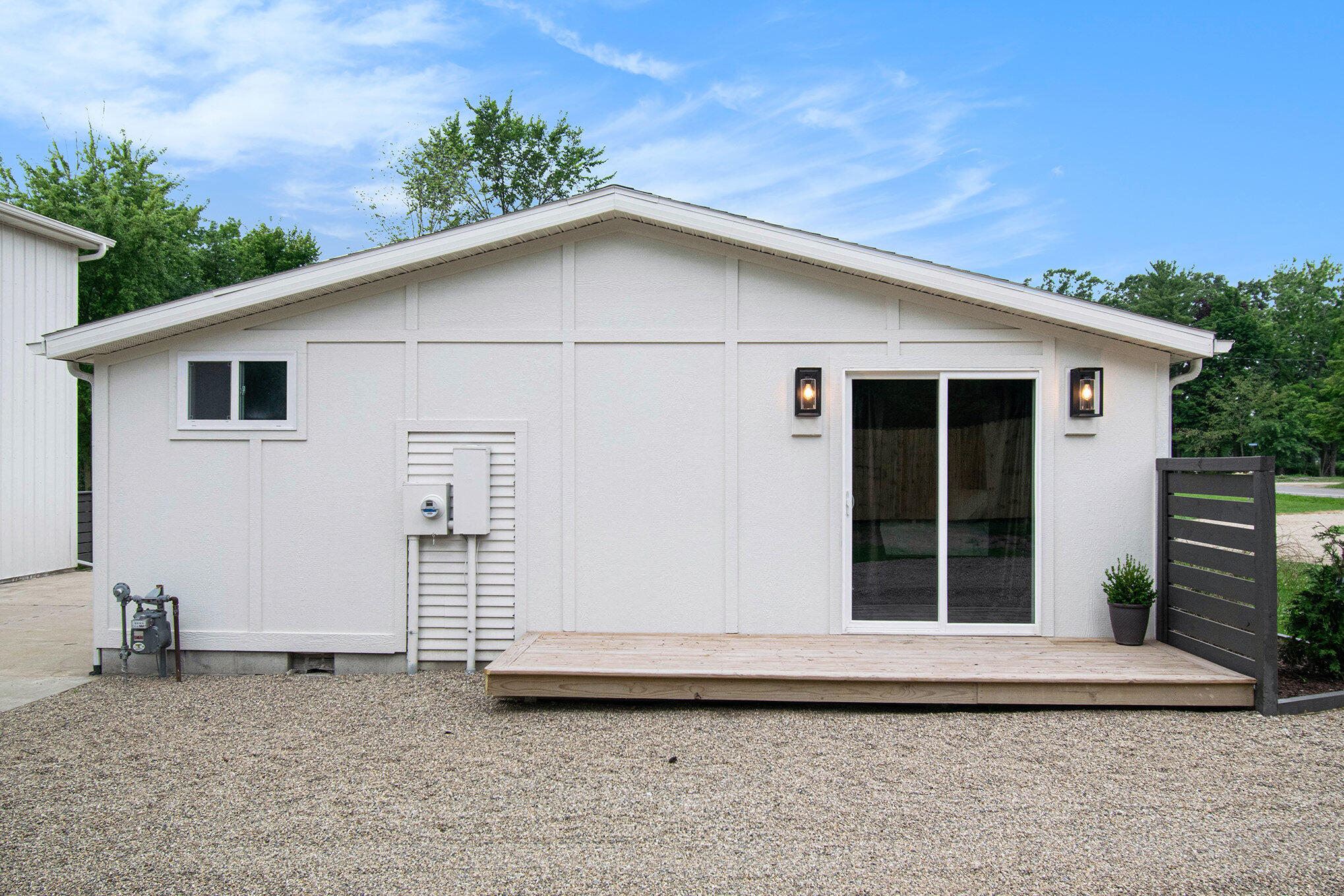 8460 Warren Woods Road Three Oaks, MI 49128 - Photo 20 of 24 023_photo_jul_30_2025_2_09_09_pm_703