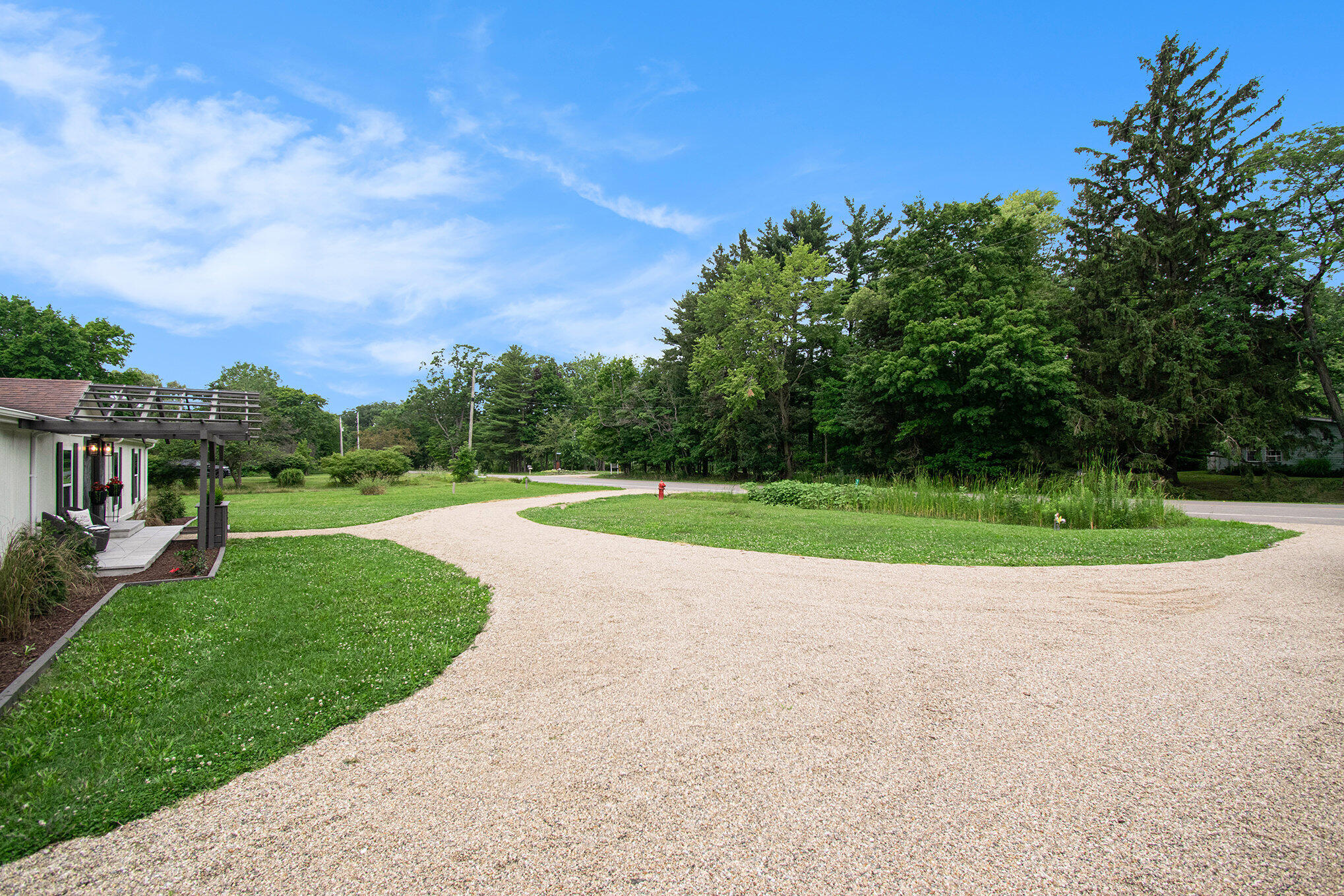 8460 Warren Woods Road Three Oaks, MI 49128 - Photo 2 of 24 003_photo_jul_30_2025_1_55_24_pm_850