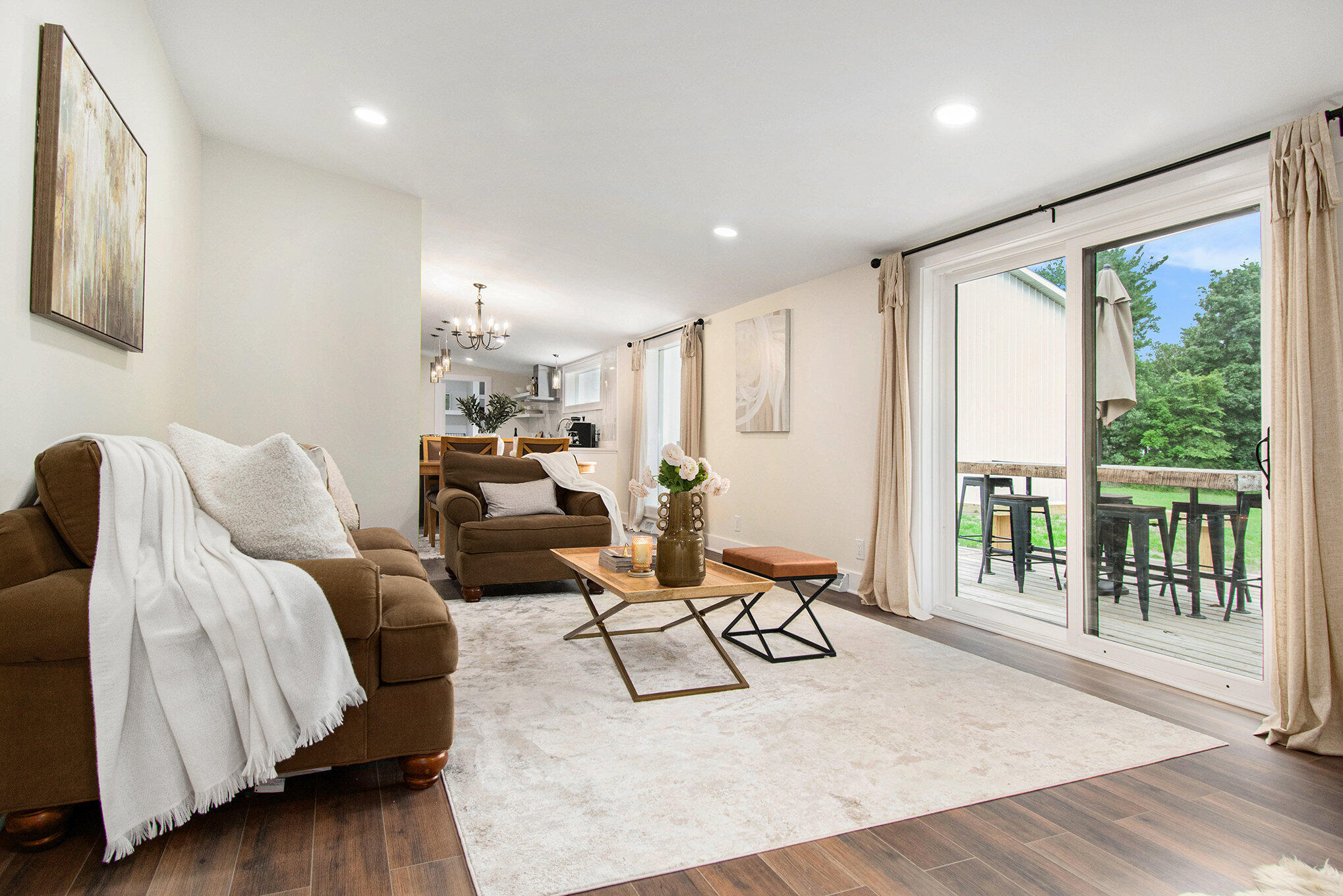 8460 Warren Woods Road Three Oaks, MI 49128 - Photo 3 of 24 004_photo_jul_30_2025_2_25_22_pm_91