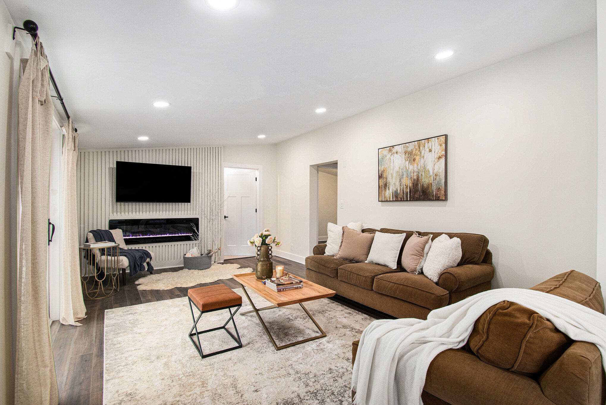 8460 Warren Woods Road Three Oaks, MI 49128 - Photo 4 of 24 005_photo_jul_30_2025_2_20_24_pm_666