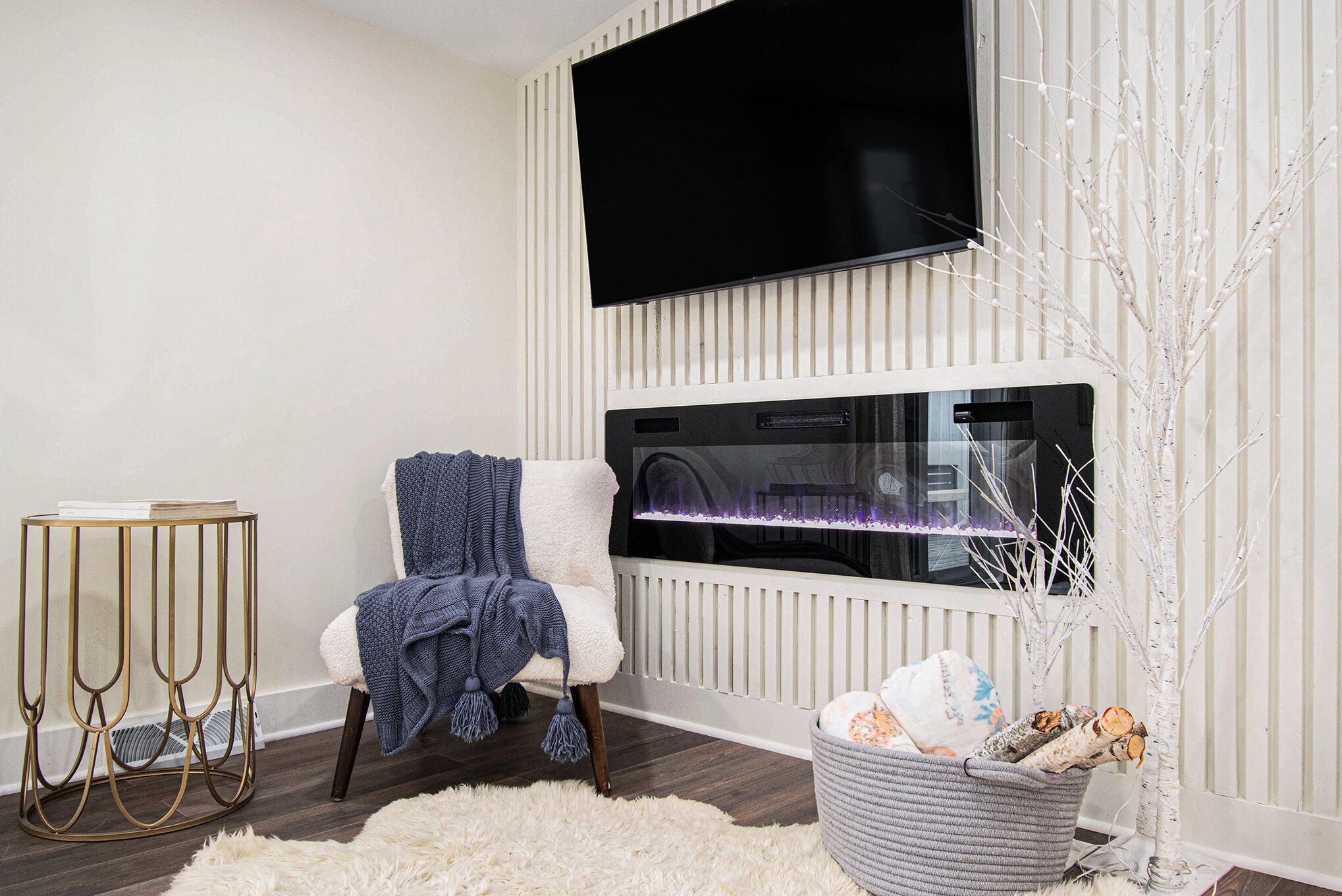 8460 Warren Woods Road Three Oaks, MI 49128 - Photo 5 of 24 006_photo_jul_30_2025_2_23_32_pm_705