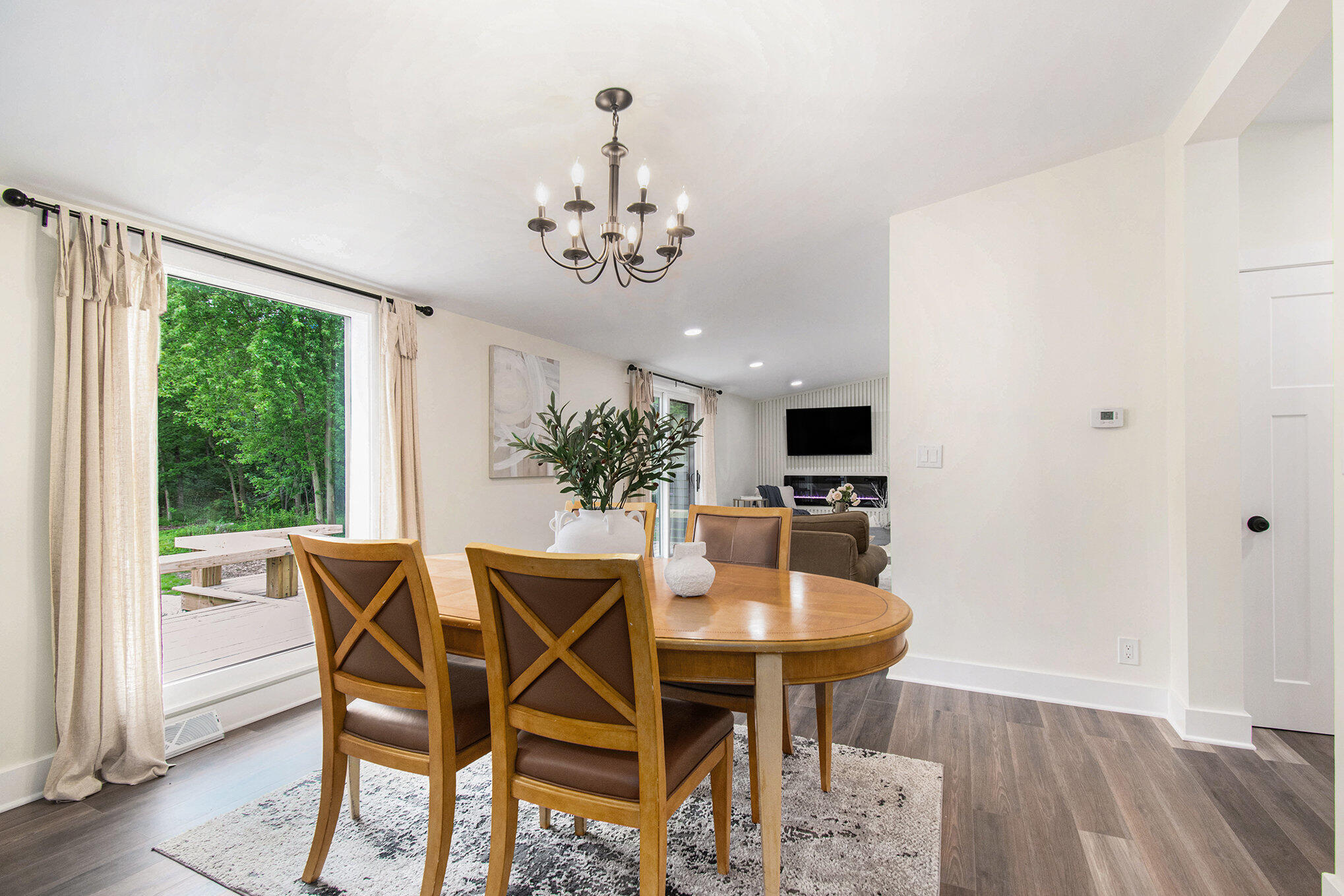 8460 Warren Woods Road Three Oaks, MI 49128 - Photo 6 of 24 007_photo_jul_30_2025_2_18_13_pm_261