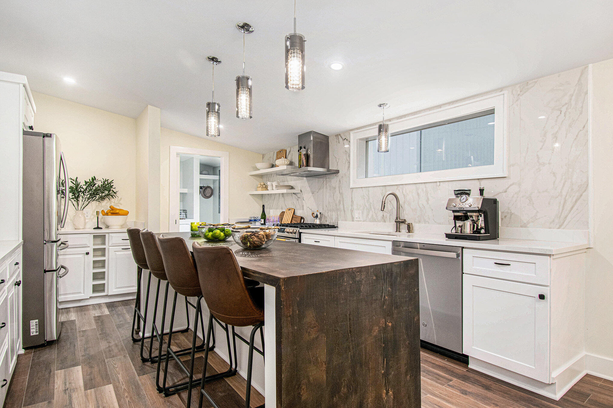 8460 Warren Woods Road Three Oaks, MI 49128 - Photo 7 of 24 008_photo_jul_30_2025_2_34_30_pm_225