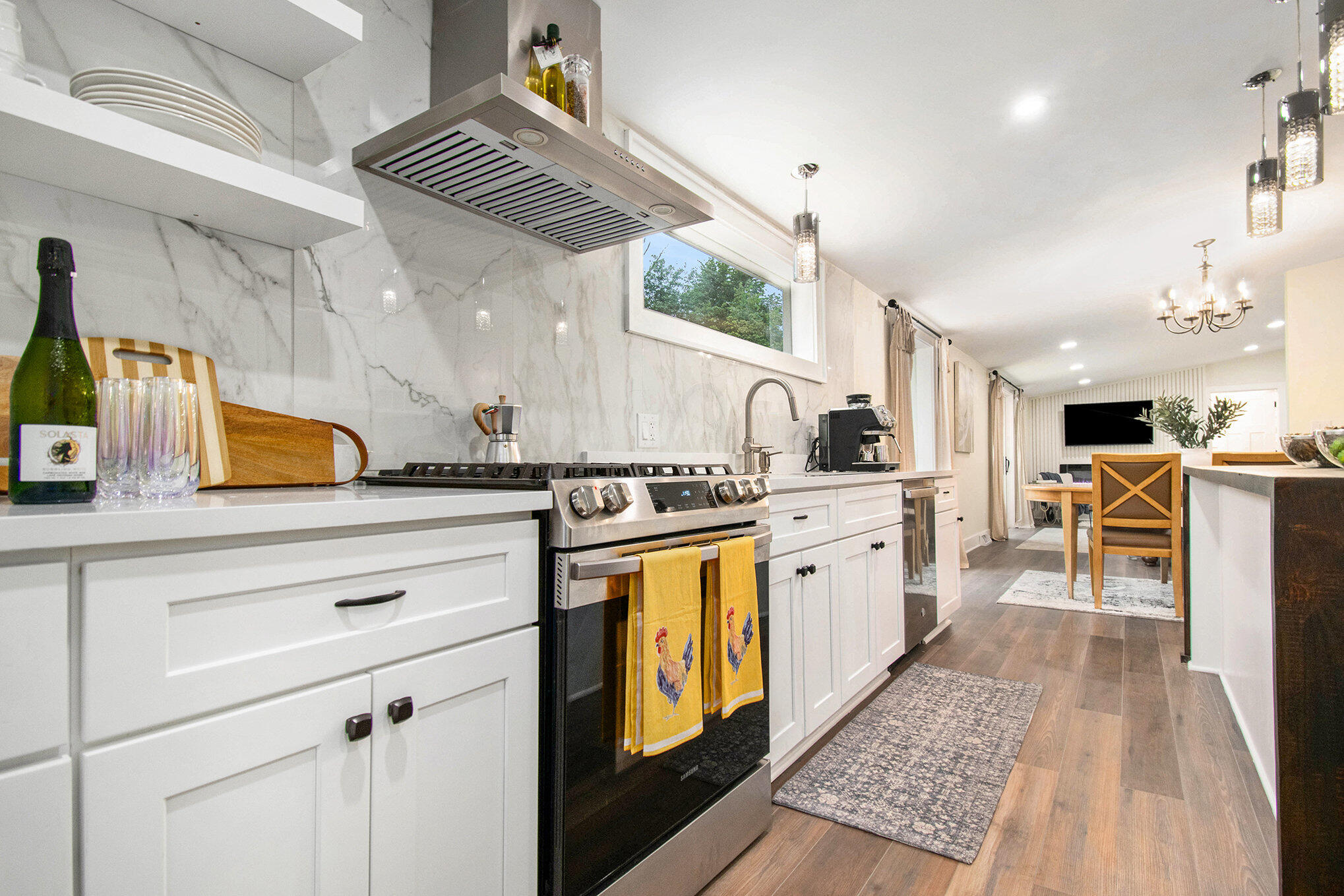 8460 Warren Woods Road Three Oaks, MI 49128 - Photo 8 of 24 009_photo_jul_30_2025_2_38_34_pm_365