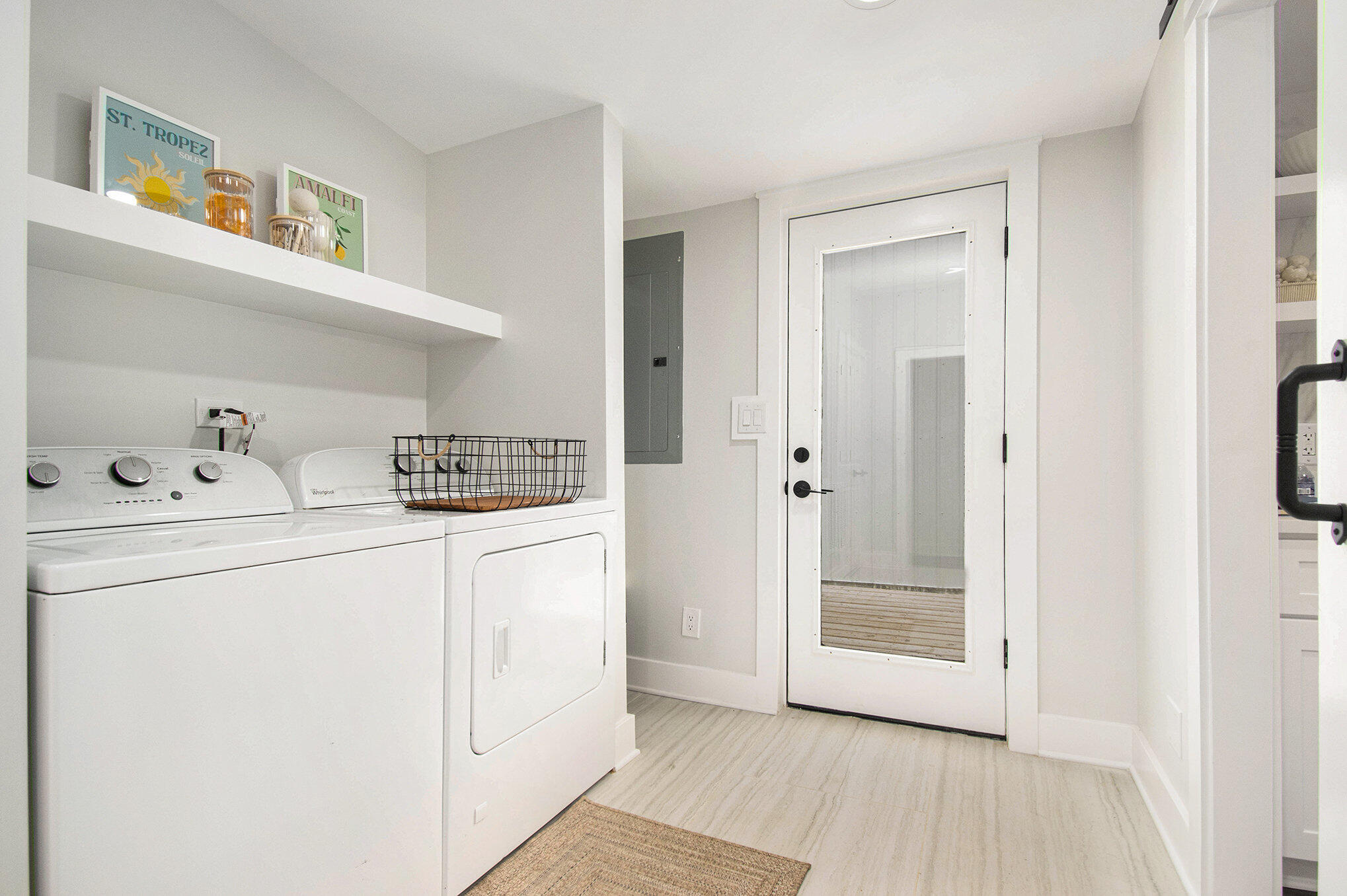 8460 Warren Woods Road Three Oaks, MI 49128 - Photo 9 of 24 010_photo_jul_30_2025_2_41_02_pm_253