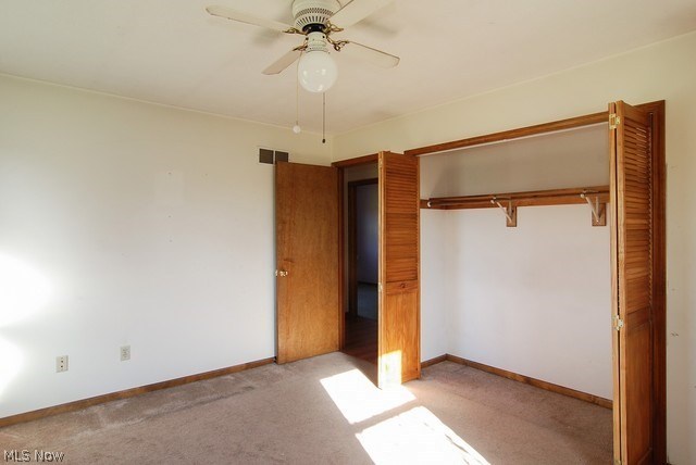 21762 Foster Road Wellington, OH 44090 - Photo 13 of 24 Gallery Image 13