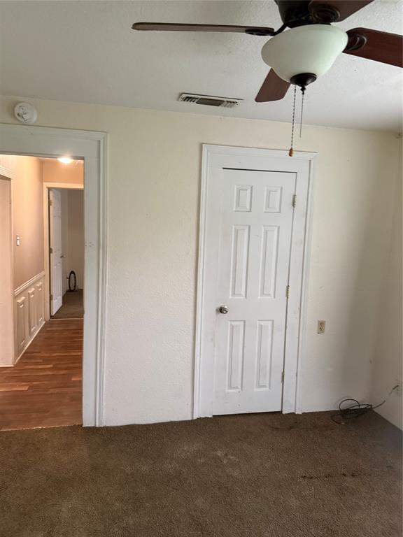 3061 Co Road, Unit 4210 Athens, TX 75752 - Photo 10 of 13
