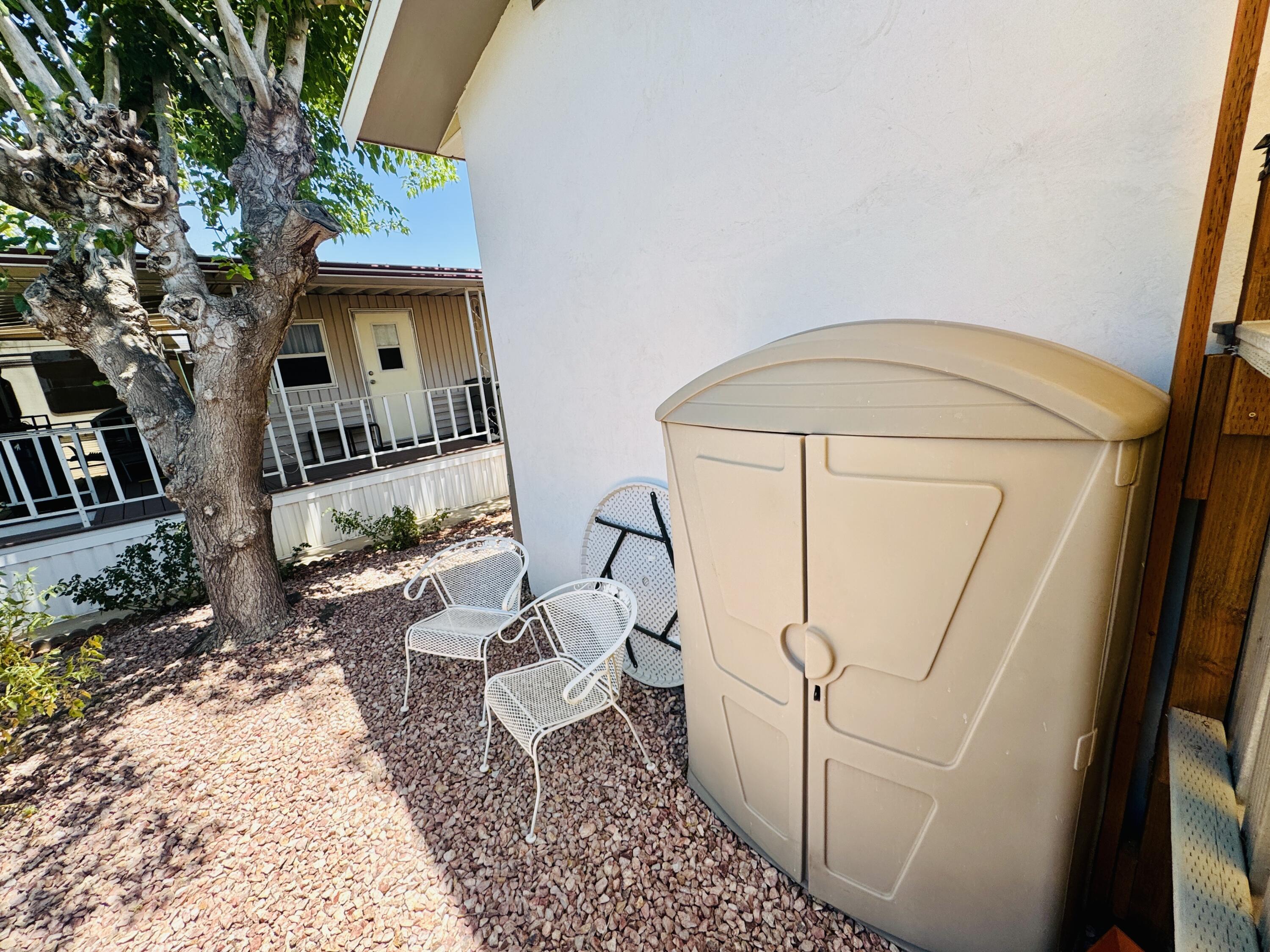 150 North 3050 East, Unit 4 St. George, UT 84790 - Photo 24 of 24 IMG_9787