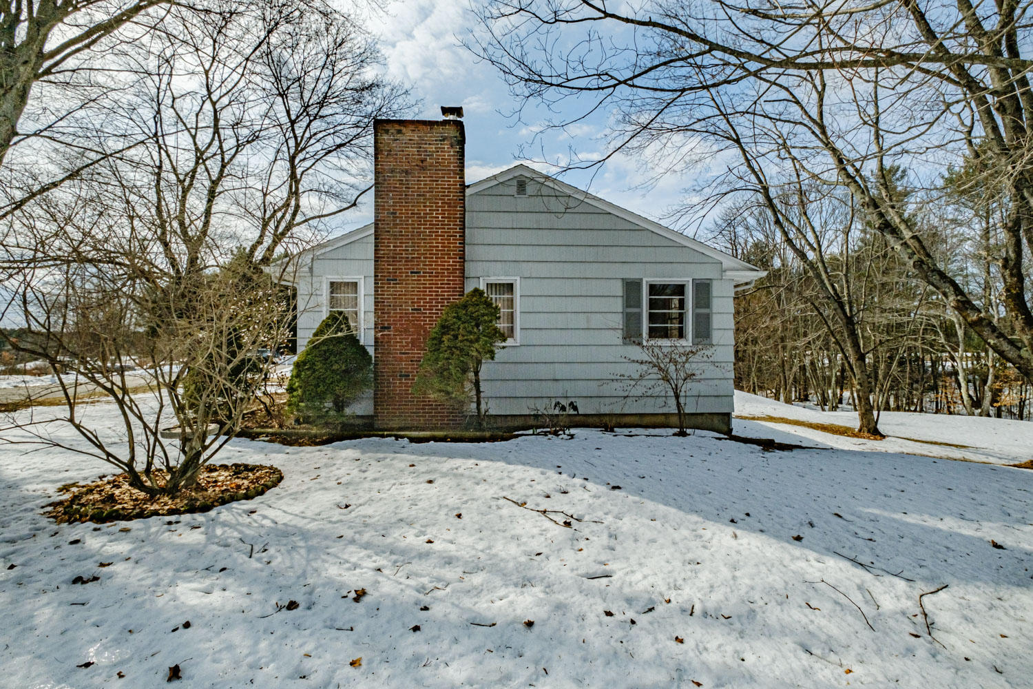 7 Frye Drive Cumberland, ME 04021 - Photo 43 of 54 20200302gp-61066
