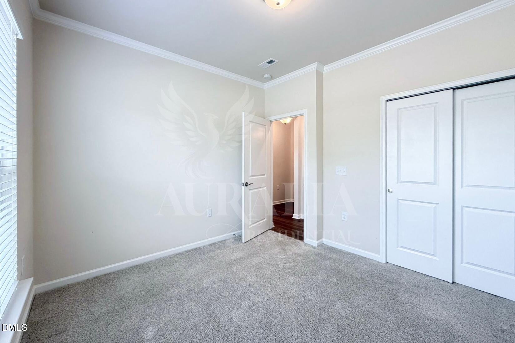 5701 Agrinio Way Raleigh, NC 27603 - Photo 11 of 48 11
