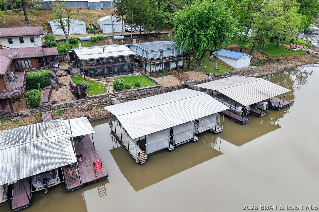 33 Zebco Court Edwards, MO 65326 - Photo 10 of 48
