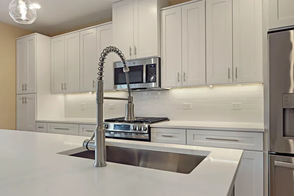 $829,000 | 160 Washington Street, Unit 160, Barrington, IL 60010