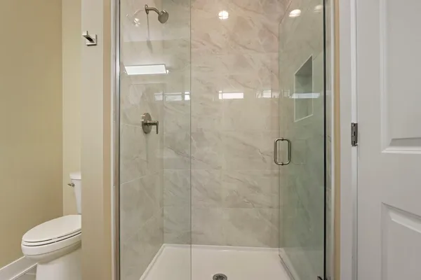 $829,000 | 160 Washington Street, Unit 160, Barrington, IL 60010