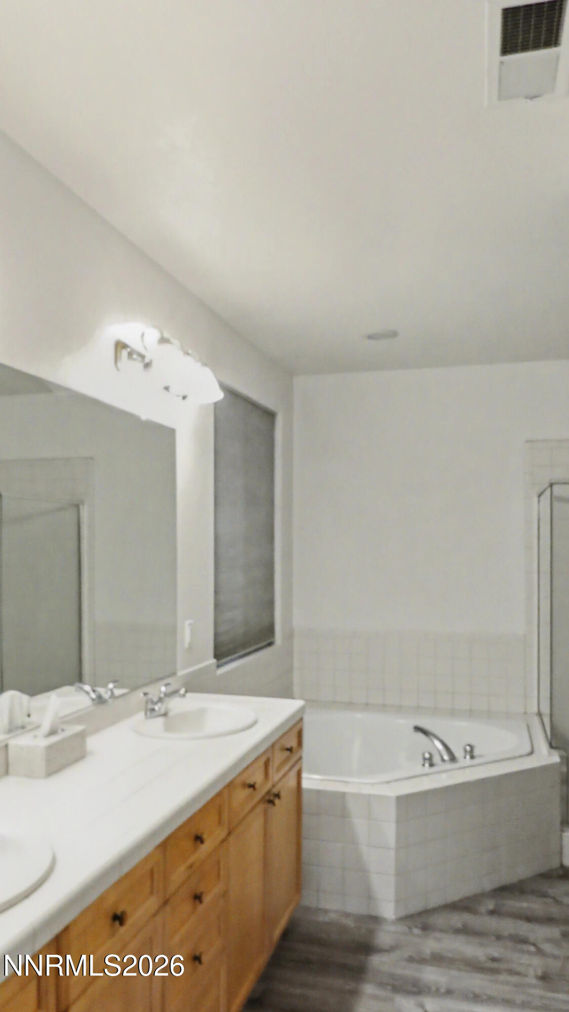 1755 Ornellaia Way Reno, NV 89521 - Photo 27 of 36 IMG_2620